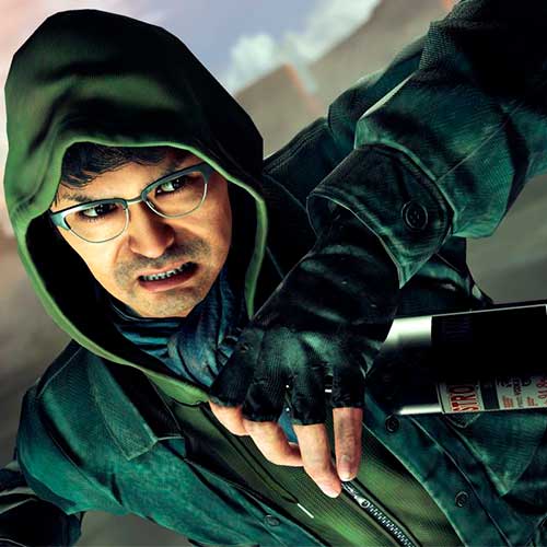 Yakuza: Like a Dragon Hero Edition Cd Key Steam Europe